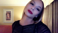 Naomi Swann 2